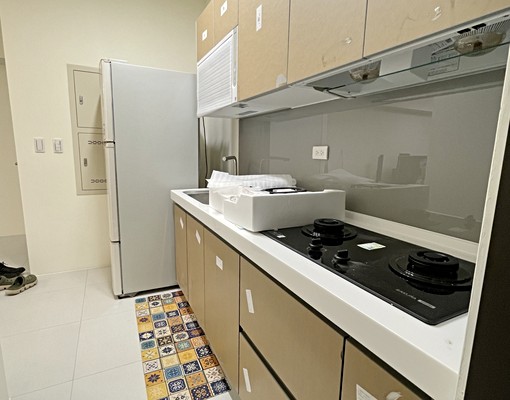 #佳麗堡/社宅/租補/免仲介費/含管含汽、機車位 - Image 7