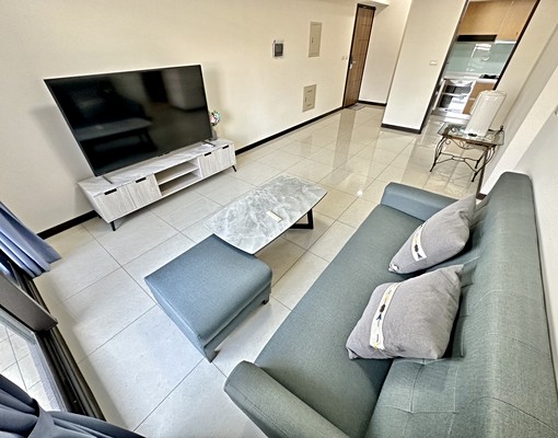 獨家超美裝潢✨社區最低價✨放鬆浴缸✨傢俱全配平車✨ - Image 5