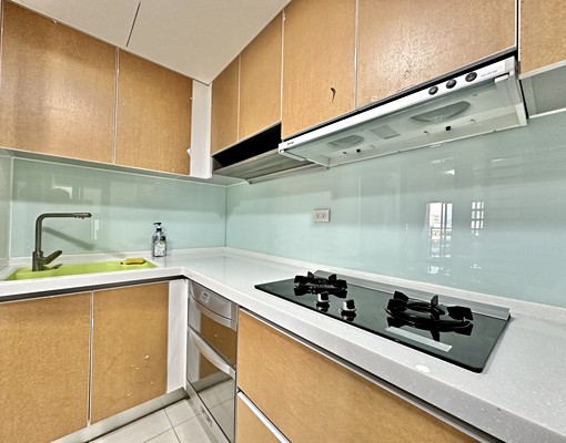 獨家超美裝潢✨社區最低價✨放鬆浴缸✨傢俱全配平車✨ - Image 14