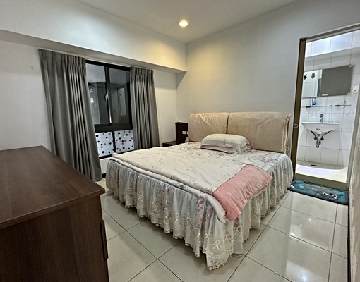 可入籍＿可租補＿雙主臥＿三套衛浴＿全新洗衣機＿租金含管理費 - Image 4