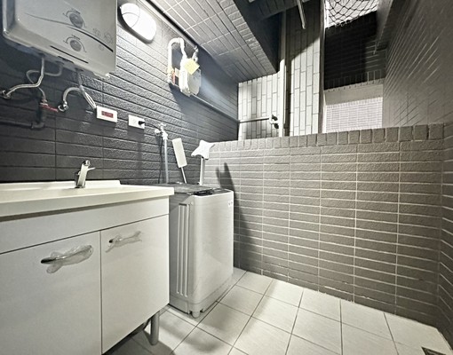 棒球迷專屬✨傢俱全配可談✨豪華公設✨奢華貴族✨ - Image 10