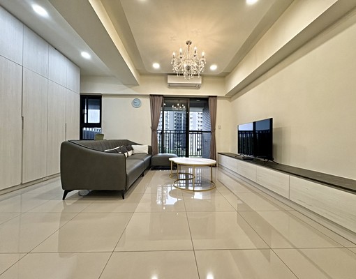 棒球迷專屬✨傢俱全配可談✨豪華公設✨奢華貴族✨ - Image 12