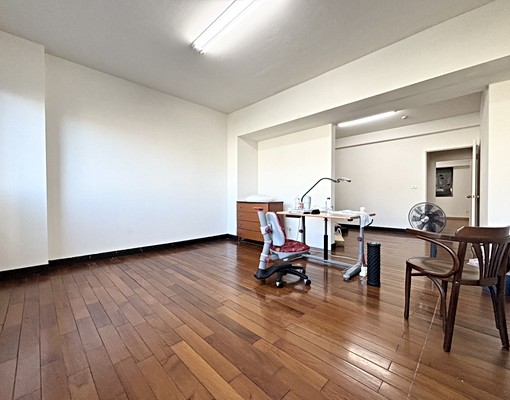 可寵✨超大空間好利用✨傢俱全配平車✨近74交通超方便✨ - Image 11