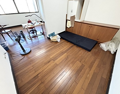 可寵✨超大空間好利用✨傢俱全配平車✨近74交通超方便✨ - Image 12