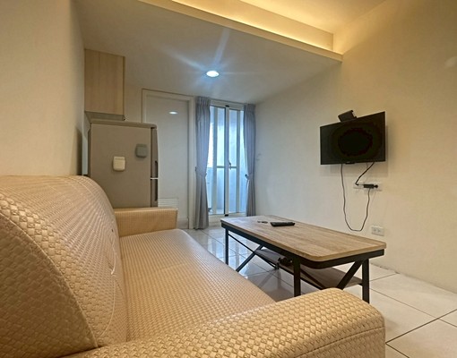 (W13)精緻住宅-通勤便利✔四維國小站✔2房1廳 - Image 3