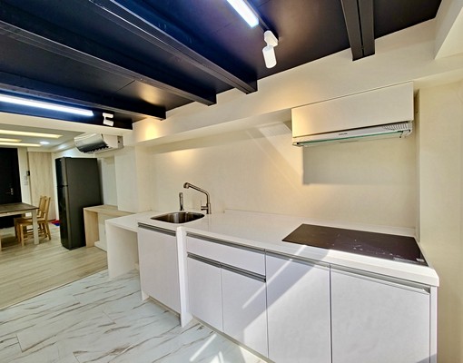 💫閃亮愛悅✨小宅全配✨生活質感機能入住💖 - Image 2