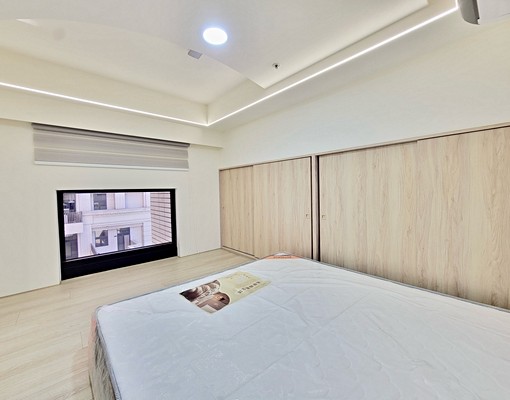 💫閃亮愛悅✨小宅全配✨生活質感機能入住💖 - Image 10