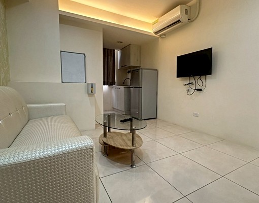 (W14)精緻住宅-通勤便利✔四維國小站✔2房1廳 - Image 6