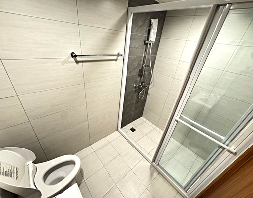 喬陽社宅-全新梧棲最大生活城，免仲介費、可租補入戶。 - Image 5