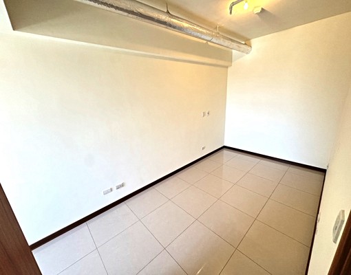 喬陽社宅-全新梧棲最大生活城，免仲介費、可租補入戶。 - Image 3