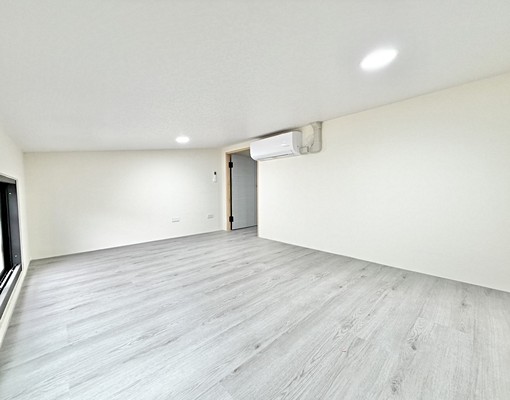 兩房樓中樓☀️可租補💰有電梯🛗近漢口路西屯路 - Image 9