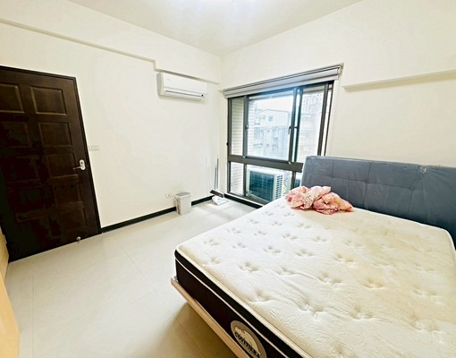 大坪林站/正3房格局/台水台電/戶戶有窗/物業管理/乾濕分離 - Image 7