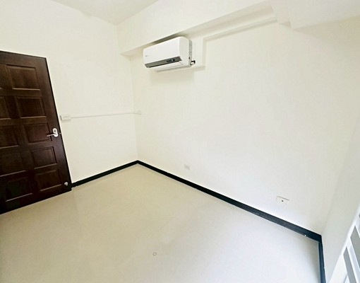 大坪林站/正3房格局/台水台電/戶戶有窗/物業管理/乾濕分離 - Image 12