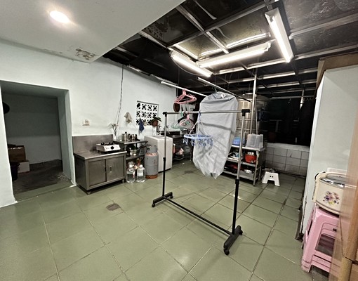 套房現況照片~可開伙可養貓&乖寵套房.近民安國小/輔大 - Image 7