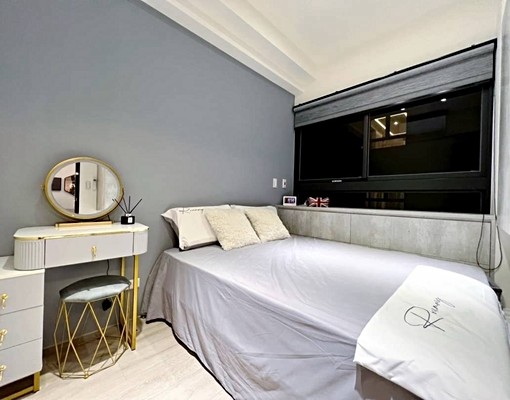 職業友善❤️可寵可貓貓🐈‍⬛可租補‼️精裝兩房✨ - Image 7