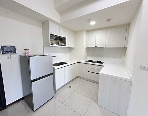 含平車🅿️含管‼️可寵可貓🐈⬛狗可談🐩超便宜✨ - Image 6