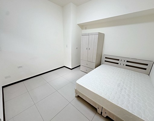 含平車🅿️含管‼️可寵可貓🐈⬛狗可談🐩超便宜✨ - Image 8