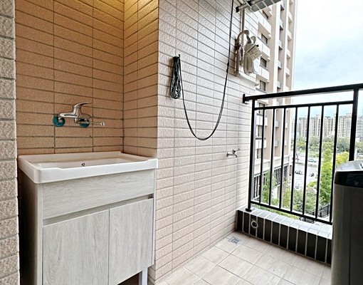 含平車🅿️含管‼️可寵可貓🐈⬛狗可談🐩超便宜✨ - Image 11