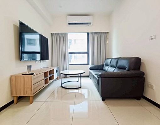 全配🔥便宜2+1房✨可雙租補‼️高樓層視野戶🌃平車🅿️ - Image 2