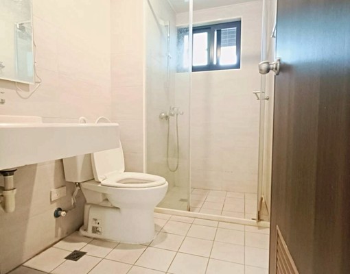 全配🔥便宜2+1房✨可雙租補‼️高樓層視野戶🌃平車🅿️ - Image 8