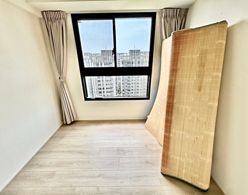 可寵可貓🐈‍⬛可狗🐩傢俱電全配🔥採光炸好✨平車🅿️ - Image 9