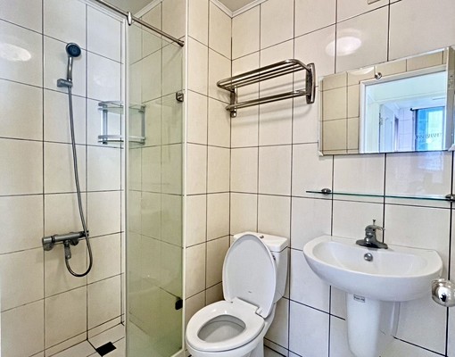 男女皆可💕可租補💕上石南八巷-輕奢美宅 - Image 12