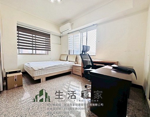 精工宅邸-可養寵🥇水安宮站🥇價格公道 - Image 5