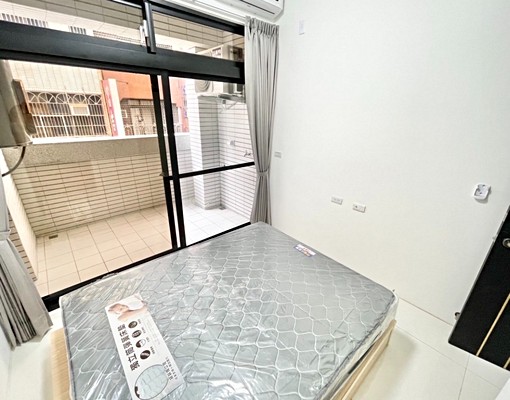 中區🍀台灣大道,自由路,錢櫃,火車站🍀台電 - Image 5