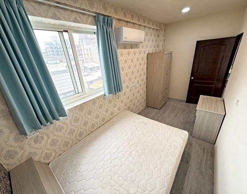 北區🍀2房🉑租補🉑戶籍🉑貓狗🚀太原漢口 - Image 5