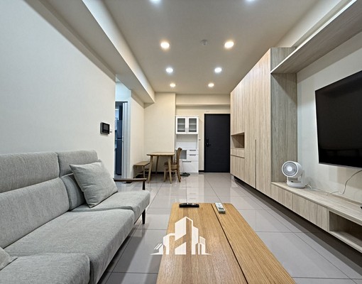 2房2廳⭐可炊煮⭐專業可靠⭐人氣社區 - Image 11