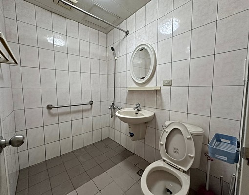 環境優美😍3房2廳2衛😍雅緻居所😍可租補 - Image 7