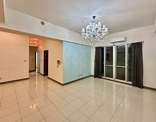 @心安家@卡卡@近平實、復國路影三可寵可租補三房 - Image 2