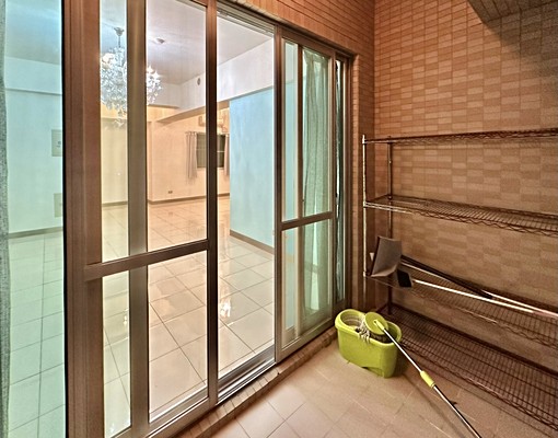 @心安家@卡卡@近平實、復國路影三可寵可租補三房 - Image 11