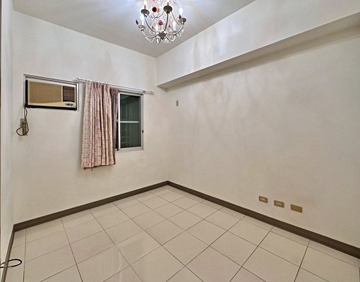 環境優美😍3房2廳2衛😍雅緻居所😍可租補 - Image 13