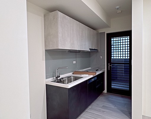 🔥超級搶手新建案【精裝全配全新家電家俱】⭐️可租補 - Image 8