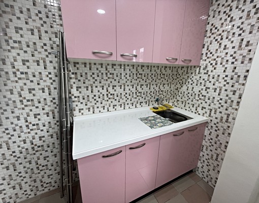 ✨1房1廳1衛✨可租補報稅 - Image 4