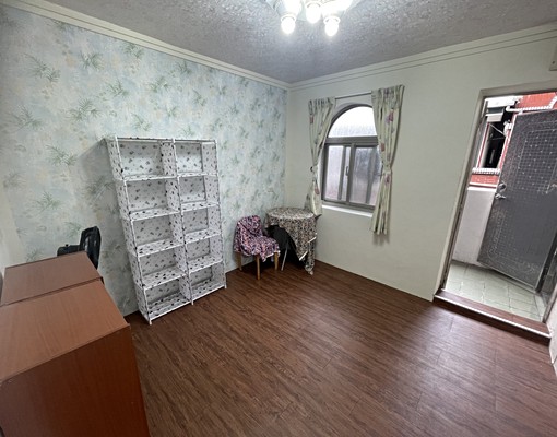 ✨1房1廳1衛✨可租補報稅 - Image 7