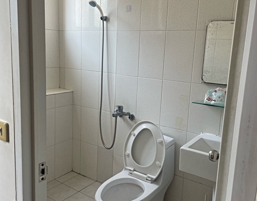 虎尾民權路套房 - Image 5