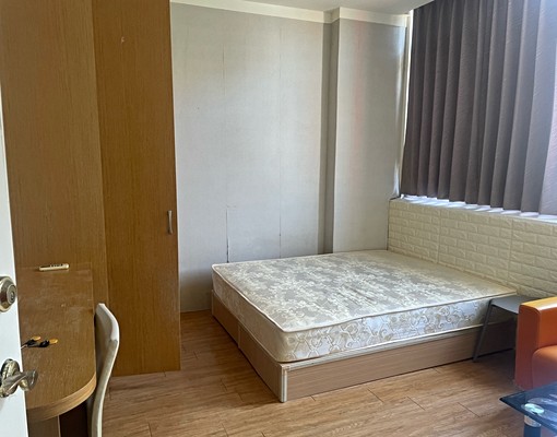 虎尾民權路套房 - Image 4