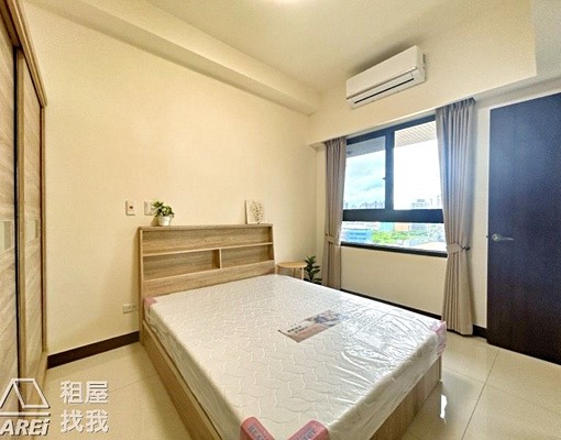 可租補/可寵⭐中都濕地⭐福懋美森園全新3房平車 - Image 11