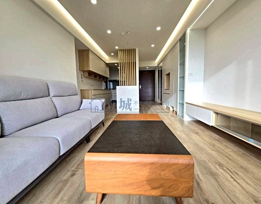 K~全新!高鐵/生醫田野景觀三房附平車 - Image 2