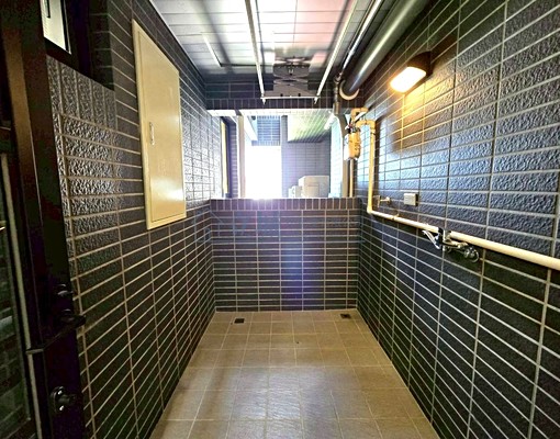 K~全新!高鐵/生醫田野景觀三房附平車 - Image 12