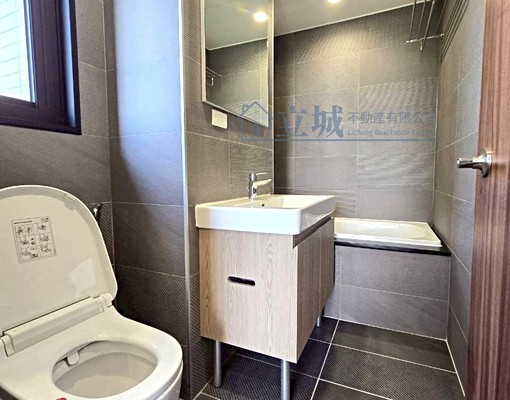 K~全新!高鐵/生醫田野景觀三房附平車 - Image 13