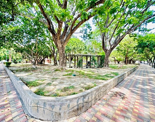 租~楠梓右昌-平實實惠.精省透天 - Image 1