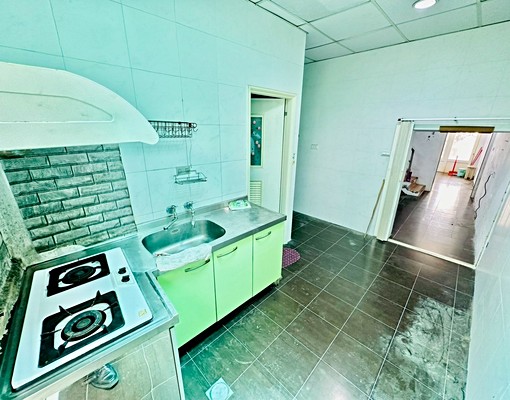 租~楠梓右昌-平實實惠.精省透天 - Image 7