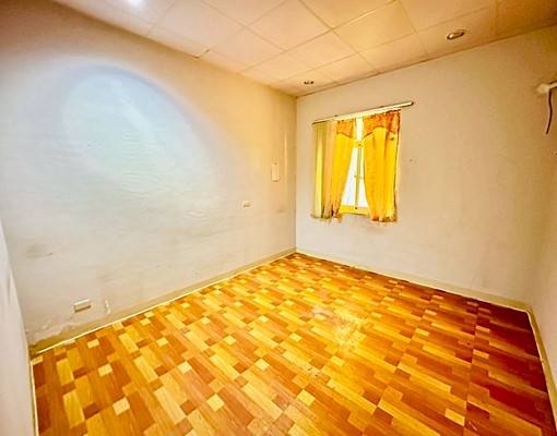 租~楠梓右昌-平實實惠.精省透天 - Image 12