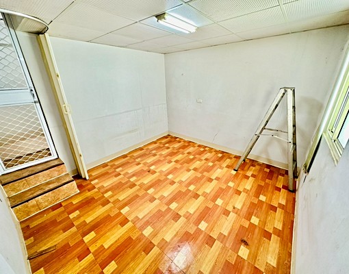 租~楠梓右昌-平實實惠.精省透天 - Image 14