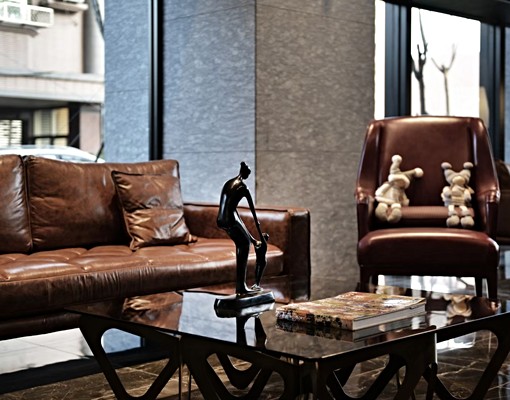 ★出租★探索公園-龍舜東方2+1房+平面車位-設備管理佳 - 591租屋網 - Image 11