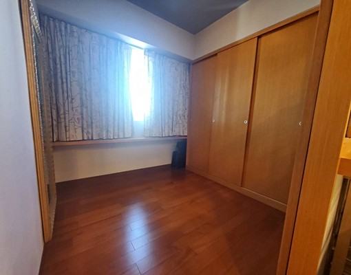 三多商圈美麗party景觀2房 - 591租屋網 - Image 5