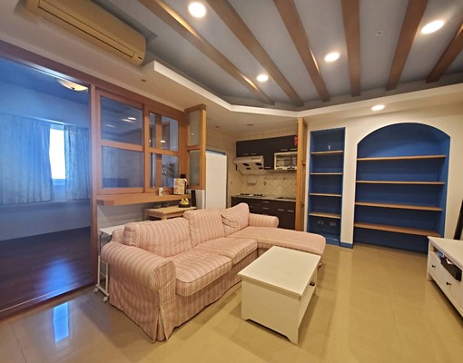 三多商圈美麗party景觀2房 - 591租屋網 - Image 1